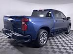Used 2022 Chevrolet Silverado 1500 LTD RST Crew Cab for sale #2632761 - photo 18