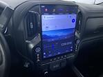 Used 2022 Chevrolet Silverado 1500 LTD RST Crew Cab for sale #2632761 - photo 6
