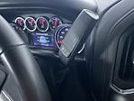 Used 2022 Chevrolet Silverado 1500 LTD RST Crew Cab for sale #2632761 - photo 8