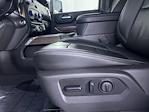 Used 2020 Chevrolet Silverado 2500 High Country Crew Cab for sale #2633081 - photo 9