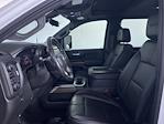 Used 2020 Chevrolet Silverado 2500 High Country Crew Cab for sale #2633081 - photo 11