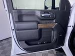 Used 2020 Chevrolet Silverado 2500 High Country Crew Cab for sale #2633081 - photo 12