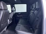 Used 2020 Chevrolet Silverado 2500 High Country Crew Cab for sale #2633081 - photo 14