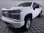 Used 2020 Chevrolet Silverado 2500 High Country Crew Cab for sale #2633081 - photo 18