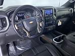 Used 2020 Chevrolet Silverado 2500 High Country Crew Cab for sale #2633081 - photo 1