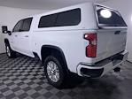 Used 2020 Chevrolet Silverado 2500 High Country Crew Cab for sale #2633081 - photo 19