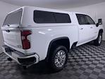 Used 2020 Chevrolet Silverado 2500 High Country Crew Cab for sale #2633081 - photo 20