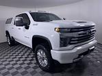 Used 2020 Chevrolet Silverado 2500 High Country Crew Cab for sale #2633081 - photo 21