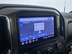 Used 2020 Chevrolet Silverado 2500 High Country Crew Cab for sale #2633081 - photo 5