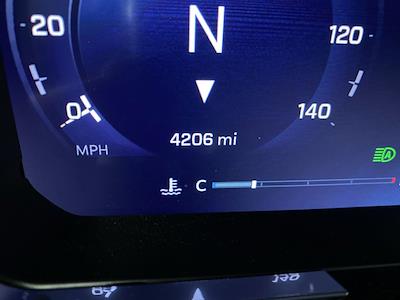 New 2026 Chevrolet Silverado 2500 LT Crew Cab for sale #2633380 - photo 2