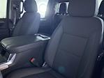 New 2026 Chevrolet Silverado 2500 LT Crew Cab for sale #2633380 - photo 11