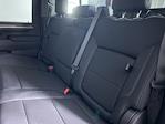New 2026 Chevrolet Silverado 2500 LT Crew Cab for sale #2633380 - photo 13