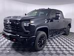 New 2026 Chevrolet Silverado 2500 LT Crew Cab for sale #2633380 - photo 17