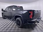 New 2026 Chevrolet Silverado 2500 LT Crew Cab for sale #2633380 - photo 18