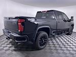 New 2026 Chevrolet Silverado 2500 LT Crew Cab for sale #2633380 - photo 19