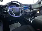 New 2026 Chevrolet Silverado 2500 LT Crew Cab for sale #2633380 - photo 3