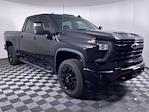 New 2026 Chevrolet Silverado 2500 LT Crew Cab for sale #2633380 - photo 20