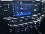 New 2026 Chevrolet Silverado 2500 LT Crew Cab for sale #2633380 - photo 5