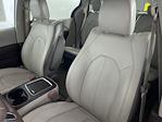 2017 Chrysler Pacifica FWD Minivan for sale #2633437 - photo 10