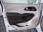 2017 Chrysler Pacifica FWD Minivan for sale #2633437 - photo 11