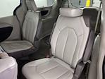 2017 Chrysler Pacifica FWD Minivan for sale #2633437 - photo 12