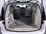 2017 Chrysler Pacifica FWD Minivan for sale #2633437 - photo 13
