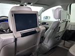2017 Chrysler Pacifica FWD Minivan for sale #2633437 - photo 16