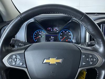 Used 2022 Chevrolet Colorado Z71 Crew Cab for sale #2633501 - photo 2