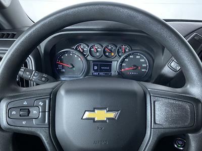 Used 2024 Chevrolet Silverado 1500 - photo 1