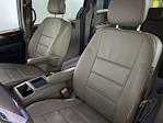 Used 2014 Chrysler Town and Country Touring Minivan for sale #2633891 - photo 9