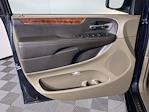 Used 2014 Chrysler Town and Country Touring Minivan for sale #2633891 - photo 10