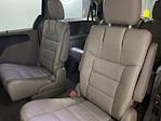 Used 2014 Chrysler Town and Country Touring Minivan for sale #2633891 - photo 11