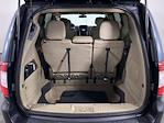 Used 2014 Chrysler Town and Country Touring Minivan for sale #2633891 - photo 12