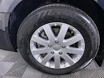 Used 2014 Chrysler Town and Country Touring Minivan for sale #2633891 - photo 13
