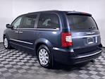 Used 2014 Chrysler Town and Country Touring Minivan for sale #2633891 - photo 16