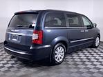 Used 2014 Chrysler Town and Country Touring Minivan for sale #2633891 - photo 17