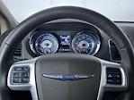 Used 2014 Chrysler Town and Country Touring Minivan for sale #2633891 - photo 2