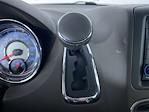 Used 2014 Chrysler Town and Country Touring Minivan for sale #2633891 - photo 6