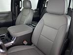 Used 2025 Chevrolet Silverado 1500 LTZ Crew Cab for sale #2634201 - photo 12