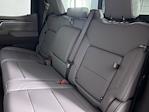 Used 2025 Chevrolet Silverado 1500 LTZ Crew Cab for sale #2634201 - photo 15