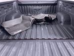 Used 2025 Chevrolet Silverado 1500 LTZ Crew Cab for sale #2634201 - photo 16