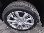 Used 2025 Chevrolet Silverado 1500 LTZ Crew Cab for sale #2634201 - photo 17