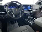 Used 2025 Chevrolet Silverado 1500 LTZ Crew Cab for sale #2634201 - photo 3
