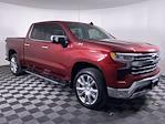 Used 2025 Chevrolet Silverado 1500 LTZ Crew Cab for sale #2634201 - photo 21