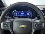 Used 2025 Chevrolet Silverado 1500 LTZ Crew Cab for sale #2634201 - photo 4