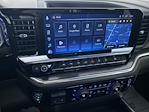 Used 2025 Chevrolet Silverado 1500 LTZ Crew Cab for sale #2634201 - photo 6