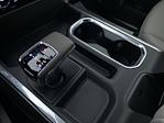 Used 2025 Chevrolet Silverado 1500 LTZ Crew Cab for sale #2634201 - photo 9