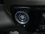 Used 2025 Chevrolet Silverado 1500 LTZ Crew Cab for sale #2634201 - photo 10