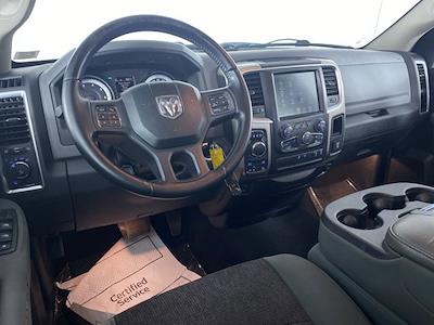 Used 2014 Ram 1500 - photo 1