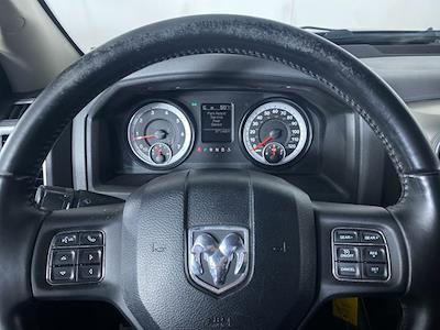 Used 2014 Ram 1500 - photo 1